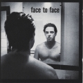 フェイス・トゥ・フェイス