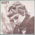 スコット 1
