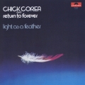 ライト・アズ・ア・フェザ-(完全盤)
