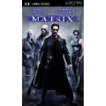 マトリックス