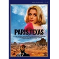 パリ、テキサス デジタルニューマスター版