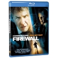 ファイヤーウォール