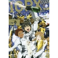 IGPX 9＜最終巻＞