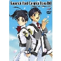 ガンパレード・マーチ コンプリートドラマDVD＜完全生産限定版＞