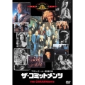 ザ・コミットメンツ＜初回生産限定版＞
