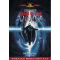 ロード・オブ・イリュージョン ディレクターズ・カット版＜初回生産限定版＞
