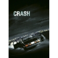 クラッシュ ディレクターズカット・エディション