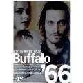バッファロー'66