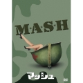 M★A★S★H マッシュ 特別編
