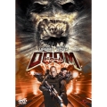 DOOM/ドゥーム
