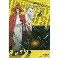 イノセント・ヴィーナス 6＜最終巻＞