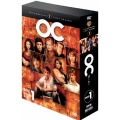 The OC ＜ファースト・シーズン＞ コレクターズ・ボックス1