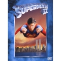 スーパーマン II 冒険編＜期間生産限定盤＞