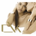 ALL YOURS [CD+DVD]＜初回生産限定盤＞
