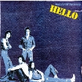 ハロー・エブリバディ＜初回限定盤＞