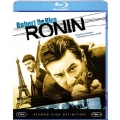 RONIN