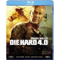 ダイ・ハード4.0 特別編＜初回生産限定版＞