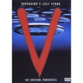 V -THE ORIGINAL MINISERIES-＜期間生産限定盤＞