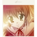ef - a tale of memories.ENDING THEME Adagio by Miyako Miyamura(CV:Hiroko Taguchi)