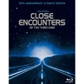 未知との遭遇 製作30周年アニバーサリー アルティメット・エディション＜初回生産限定盤＞