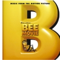 「ビー・ムービー」オリジナル・サウンドトラック