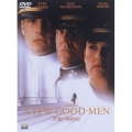 ア・フュー・グッドメン＜期間限定出荷版＞