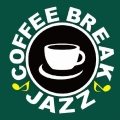 COFFEE BREAK JAZZ