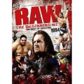 WWE RAW ザ・ビギニング Vol.2 1994