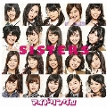 SISTERS＜通常盤＞