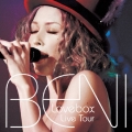 Lovebox Live Tour [CD+DVD]