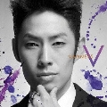 V＜通常盤＞