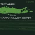 ロング・アイランド組曲＜限定盤＞
