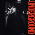 UNDERGROUND＜限定盤＞
