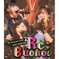 Buono! LIVE 2011 WINTER Re;Buono!