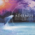 アディエマス  -スペシャル・エディショ
