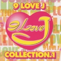 9 LOVE J COLLECTION.1