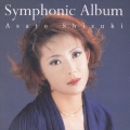 Symphonic Album
