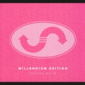 MILLENNIUM EDITION