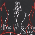 Die Arzte