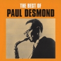 The Best Of Paul Desmond
