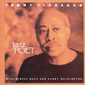 ジャズ・ポエット　（ＴＩＭＥＬＥＳＳ原盤）