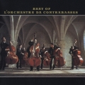 ベスト・オブ・オルケストラ・ド・コントラバス