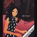 AK-Note