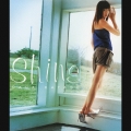 Shine/REVENGE～未来への誓い～＜通常盤＞
