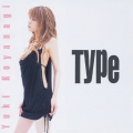 Type