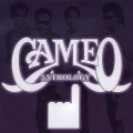 ベスト・オブ・キャメオ