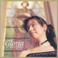 グローリア