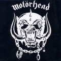 モーターヘッド