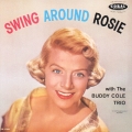 スウィング・アラウンド・ロージー