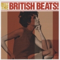 MEET THE BRITISH BEATS!